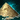 Fertilized with Royal Bone Meal.png