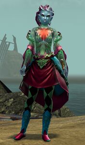 Festive sylvari female 2.jpg