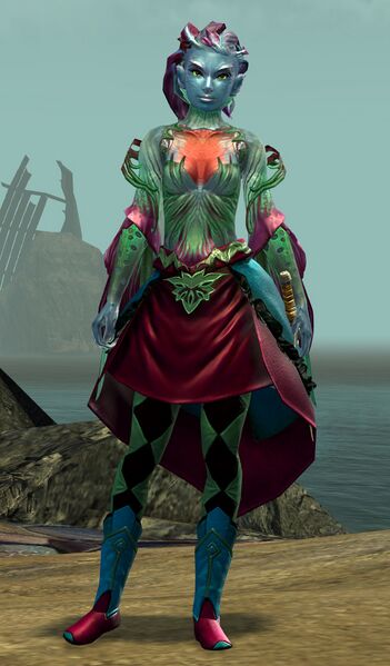 File:Festive sylvari female 2.jpg