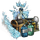Gem Aura Appearance Package.png