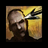 Head Shot (Southsun Survival).png