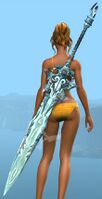 Icy Dragon Slayer Greatsword stowed.jpg