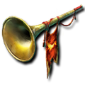 Gem Store icon
