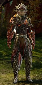Nightmare Court Slaver.jpg