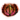 One Path Ends.png