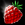 Raspberry.png