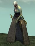 Risen Noble (female 1).jpg