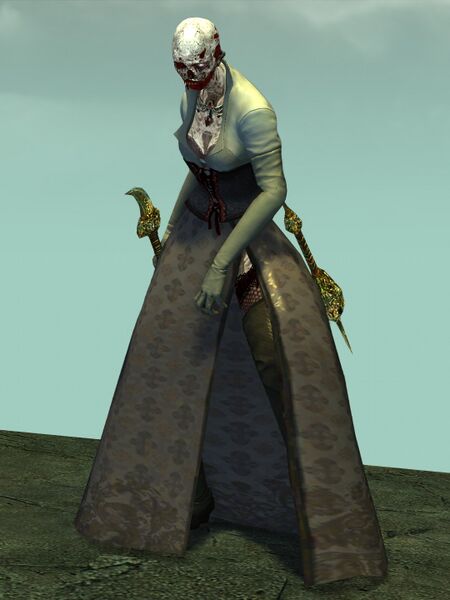 File:Risen Noble (female 1).jpg