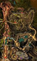 Take the pioneer golem back to its maker with its data intact map.jpg