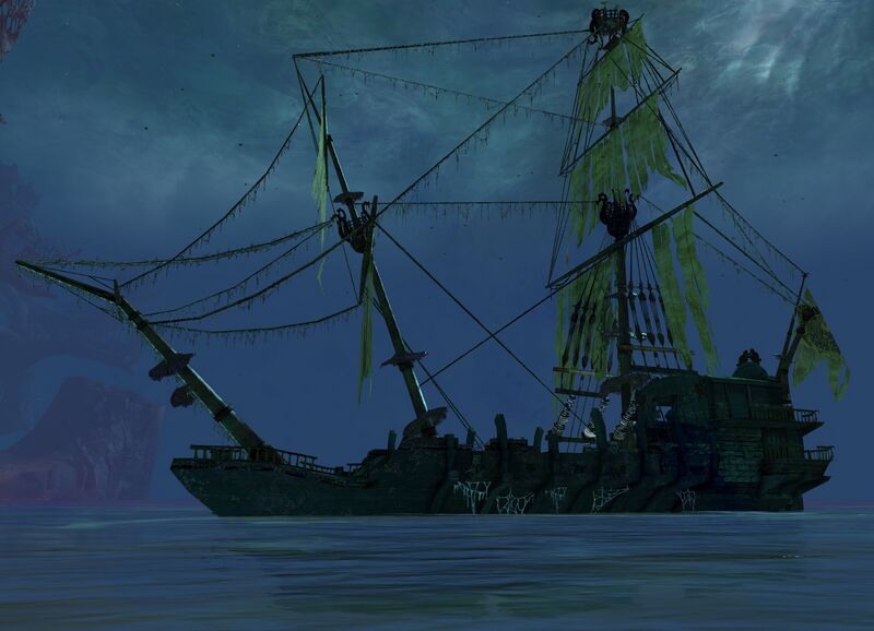 File:Windfall (ship).jpg