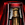 Body of Koda.png