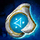 Daytona Jaque 982 Bloom 0XX1 Unsworn.png