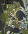 Krongar Pass