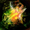 Masterwork Essence of Luck.png