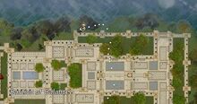 Mildred Goswin 403 Frost 0IIX Unsworn map.jpg