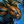 Mini Aetherblade Admiral2.png
