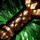 Orichalcum Greatsword Hilt.png