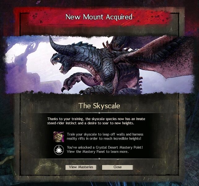 File:Skyscale unlock pop-up.jpg