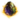 War Eternal.png