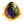 War Eternal.png