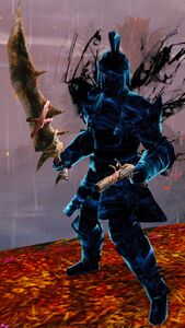 White Mantle Knight (bloodstone ghost).jpg