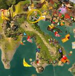 Aspect Gatherer 51 map 2021.jpg