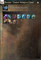 Bazaar-Traded Weapon Chest (2023 variant).jpg