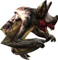 Bestiary Vampire Beast.jpg