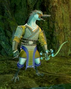 Crane Tengu 3 (longbow).jpg