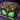 Energized Luxon Hunter's Weapon Cache