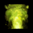 Exploding Spores.png