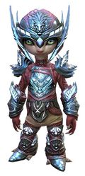 Glorious Hero's armor (medium) asura female front.jpg