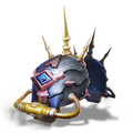 Gem Store icon.