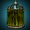 Minis 3-Pack (Set 2).png