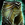 Priory's Historical Leggings.png