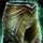 Priory's Historical Leggings.png