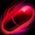 Prototype Nutriment.png