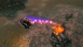 Rising Flames screenshot 8.jpg