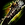 Triumphant Hero's Gauntlets.png