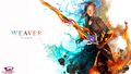Weaver Wallpaper.jpg