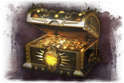 Gold Reward Open.png