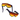 Gradient Glasses Package