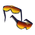 Gradient Glasses Package.png