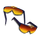 Gradient Glasses Package.png