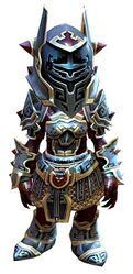 Inquest armor (heavy) asura female front.jpg