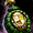 Medium Guild Discovery.png