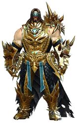 Mistward armor norn male front.jpg