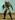 Risen 7 (mace and shield).jpg