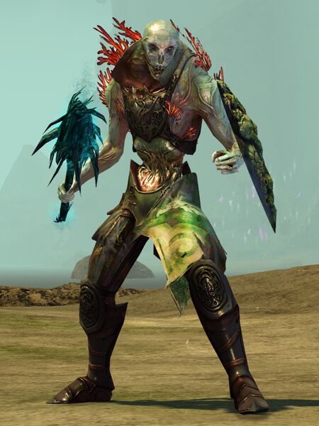 File:Risen 7 (mace and shield).jpg