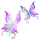 Sylph Wings Backpack and Glider Combo.png
